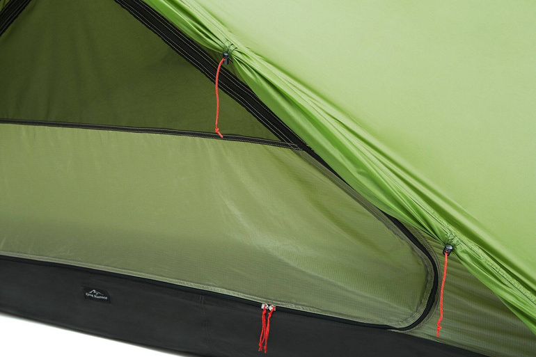 TROMVIK I NG / 1,5 kg tent