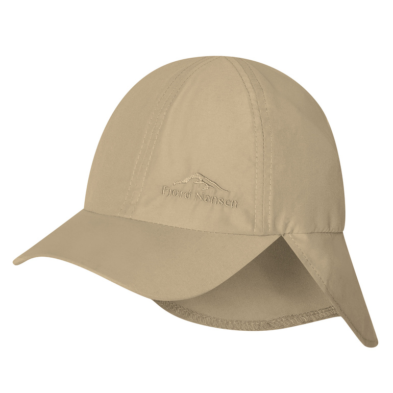 VANDRER CAP