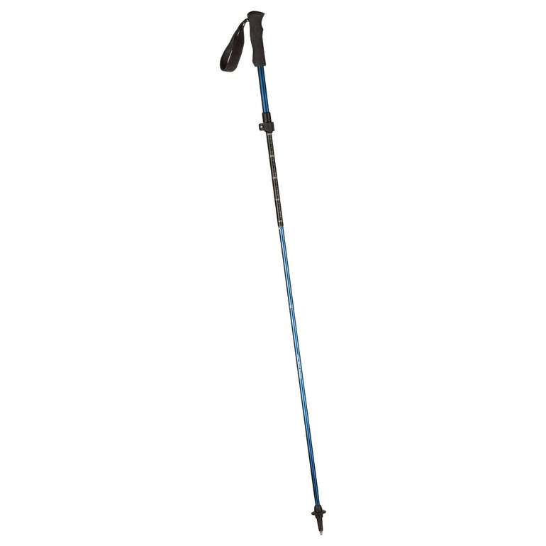 NIVA trekking poles 