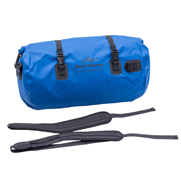 ADVENTURE BAG 65 waterproof bag