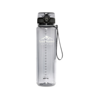 TRITAN BOTTLE CLASSIC