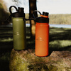 KALDI BOTTLE