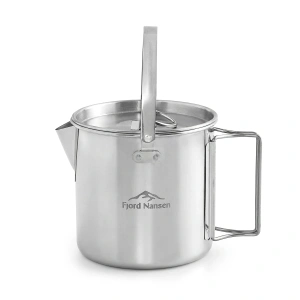 BRANN POT pot 0.7L