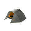 Tent ANDY III / 4.1 kg