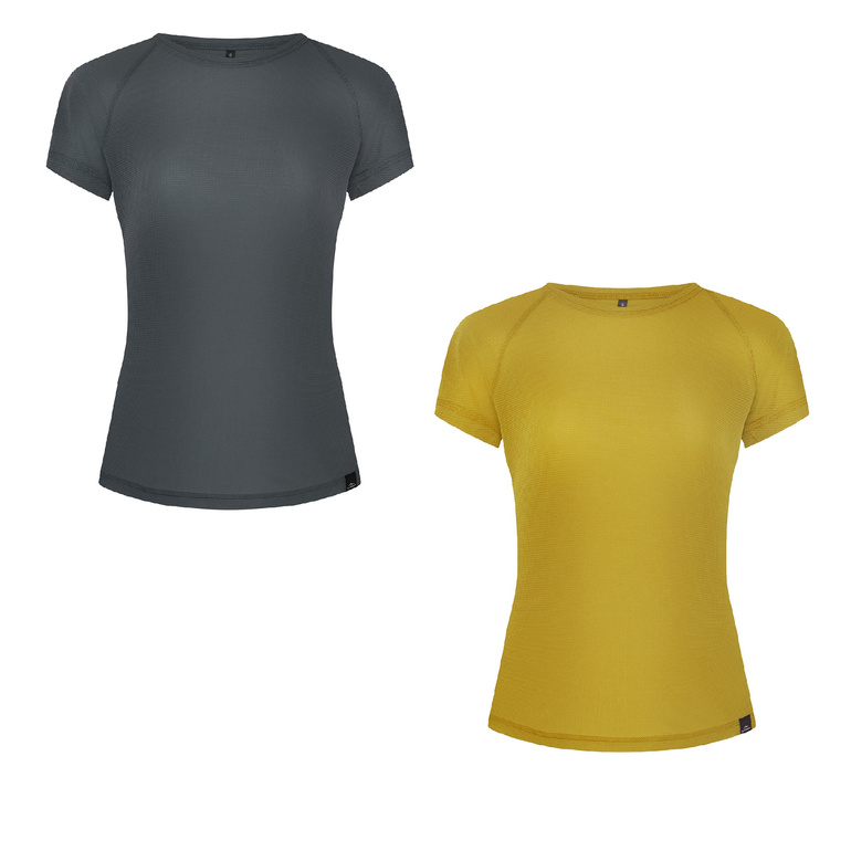 RIX T-SHIRT WOMEN