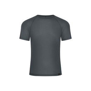 RIX T-shirt Men