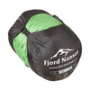 TORGET MID  -4°C / 1300g stretchy sleeping bag