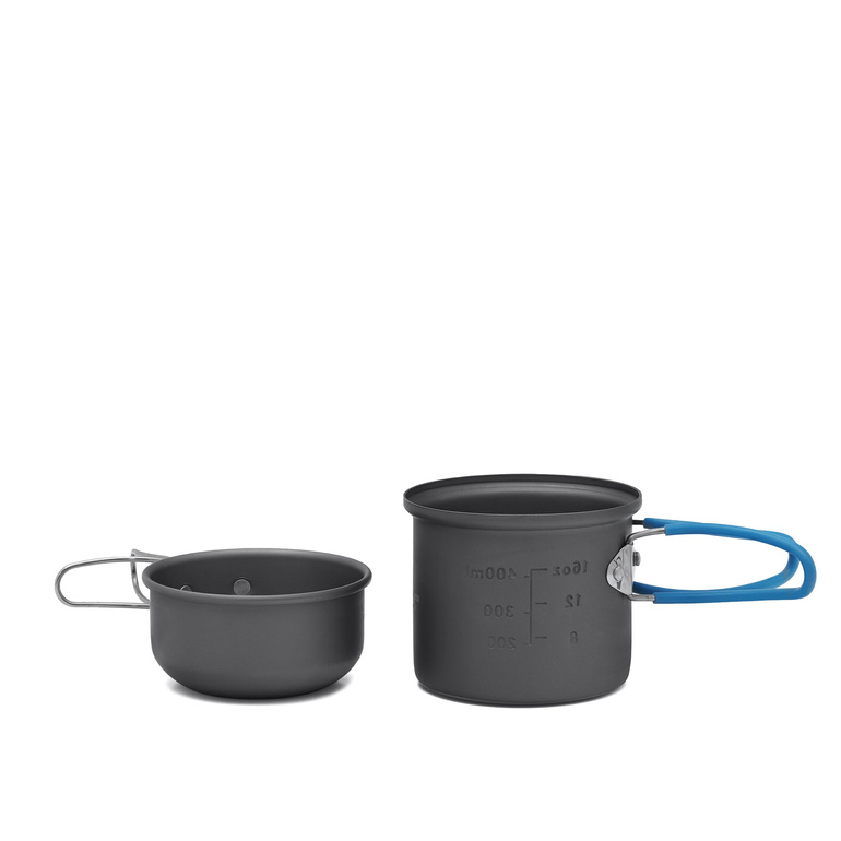 TOLLA POT 500 ml