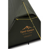 VINGER II tent / 3.15 kg
