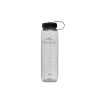 TWIST TRITAN BOTTLE set with extra stopper 