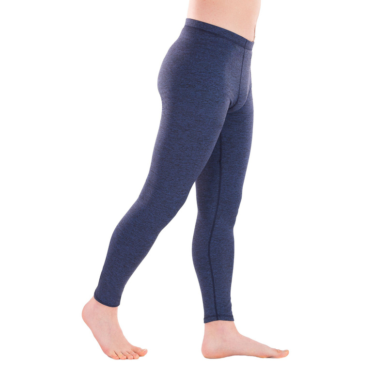 HALSA LEGGINGS MEN