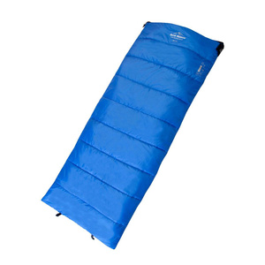 BIVAK 8°C / 1190g sleeping bag