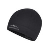  Riffe Cap Rocky Grey