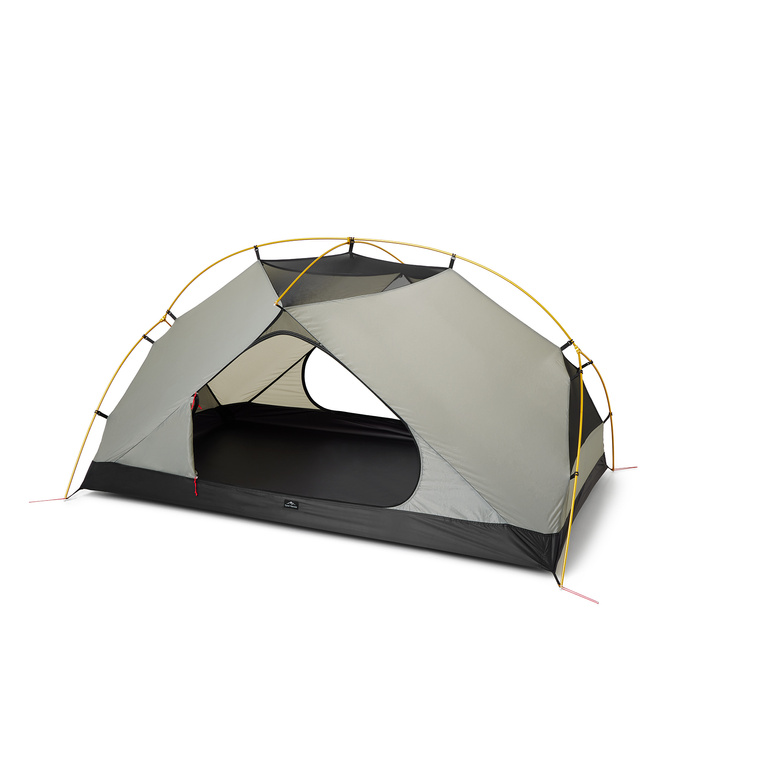 Tent TROMVIK II 2.0 / 2.15 kg