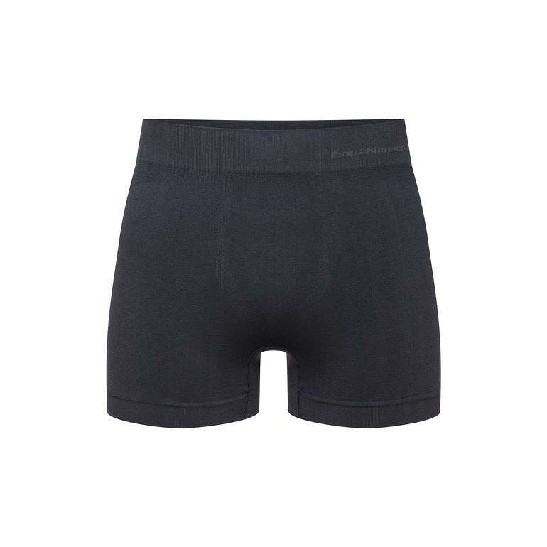 Riffe Shorts Men Rocky Grey 