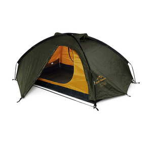 SIERRA II COMFORT tent / 3.6 kg
