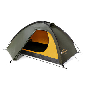 LIMA II / 3.2 kg tent