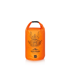 DRY BAG LIGHT 10L bag