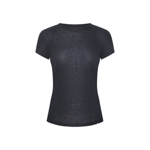 CHILO T-SHIRT WOMEN Linen T-Shirt