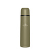 HONER 0.7 L Thermos