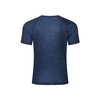 RIX PRINT T-shirt Men