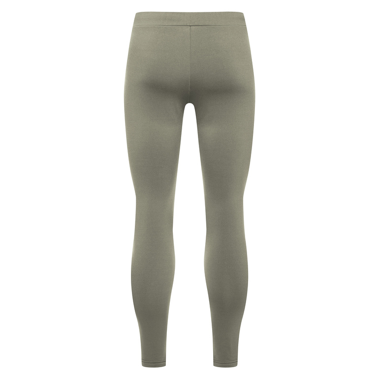 VIK LEGGINGS UNISEX Rocky Grey