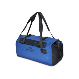ADVENTURE BAG 65 waterproof bag 2.0