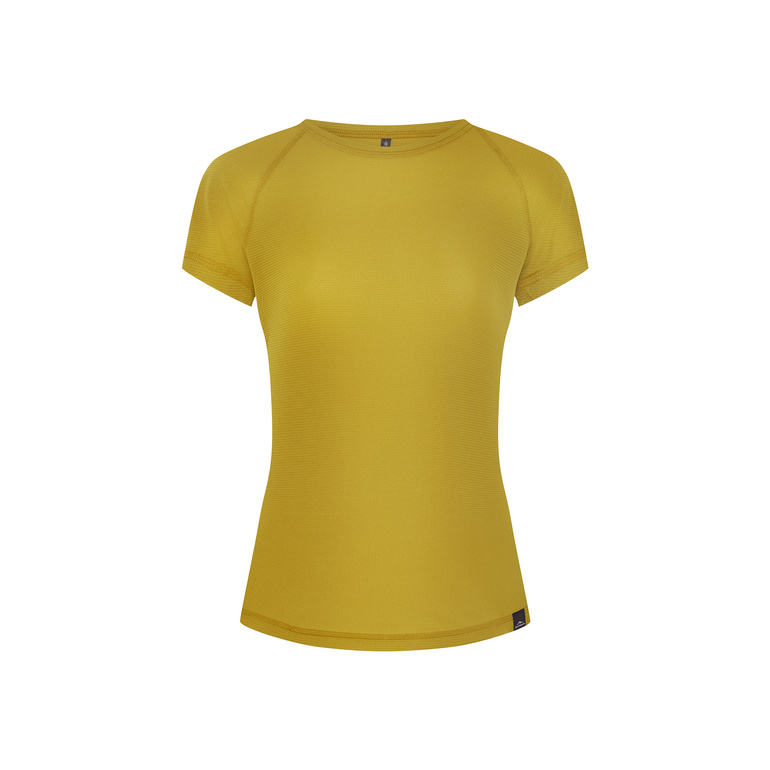 RIX T-SHIRT WOMEN