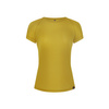 RIX T-SHIRT WOMEN