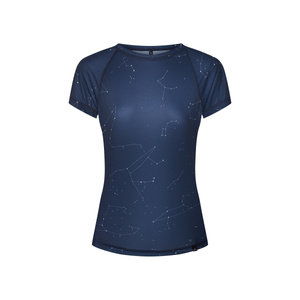 RIX PRINT T-shirt Women