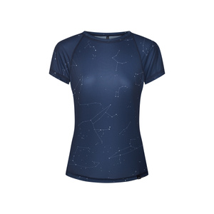 RIX PRINT T-shirt Women