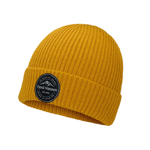 LEGACY BEANIE Cap