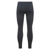 VIK LEGGINGS UNISEX Rocky Grey