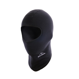 COURAGE KID balaclava