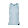 RIX SPORTS SLEEVELESS Women