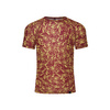 RIX PRINT T-shirt Men