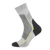 MOUNTAIN KEVLAR SOCKS