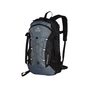 BACKPACK GERANGER SOLID 30