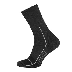 NEW MOUNTAIN KEVLAR SOCKS