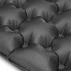 TREKKER CAMPING 2.0 mattress II GATUN + PUMP
