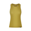 RIX SPORTS SLEEVELESS Women