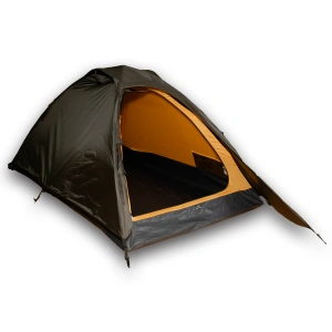 Tent ARUBA II