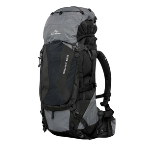 HIMIL 45+10 SOLID backpack