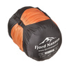 TROMS MID -5°C / 1466g sleeping bag