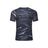 RIX PRINT T-shirt Men