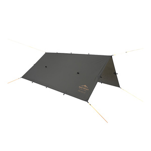 ORK 3x3 tarp 2.0