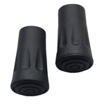 ARROWHEAD tip protectos