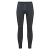 VIK LEGGINGS UNISEX Rocky Grey