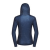 RIX UNISEX Hooded