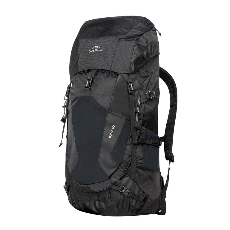 BODO 40 backpack